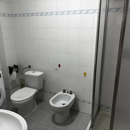 Delogu סטינטינו